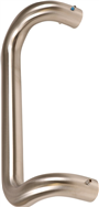 deurgreepset rvs a2 oxloc-11