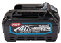 accu voor accumachine makita-2