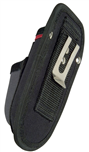 meshouder stanley fatmax-6