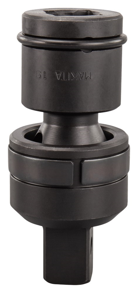 Cardankoppeling Vierkant Makita - 134998-0 105.5MM 3/4'' VK