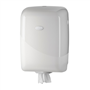 poetspapierdispenser pearl white euro-2