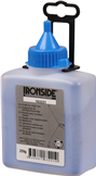 slaglijnpoeder ironside-2