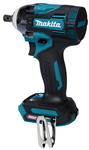 accu slagmoersleutel makita-7