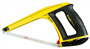 metaalzaag stanley fatmax-5