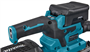 accu vlakschuurmachine makita-12