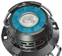 accu camping lamp met radio makita-11