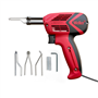 soldeerpistoolset weller-3