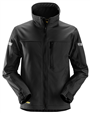 jack softshell allroundwork snickers-2