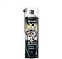 kettingspray rust-oleum-4