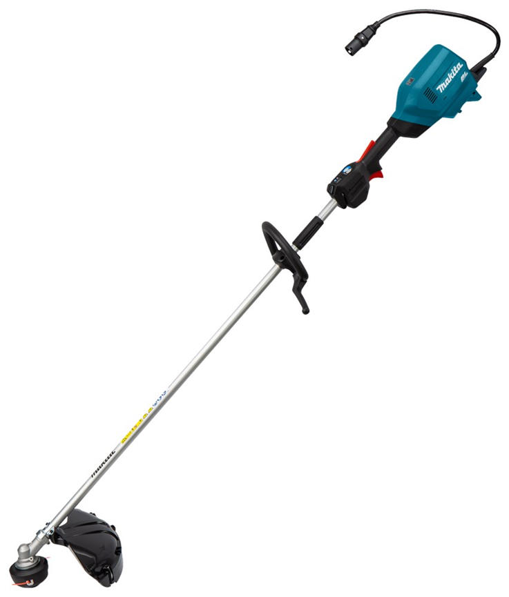 accu bosmaaier d-greep makita