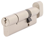 service knopcilinder oxloc skg**-2