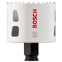 gatzaag hss bimetaal bosch-2