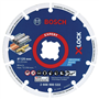 diamantschijf bosch-3