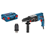 combihamer bosch sds-plus-2