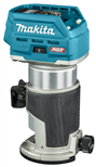 accu boven-/ kantenfreesmachine makita-9