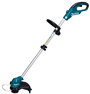 accu trimmer d-greep makita-4