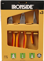 tangenset ironside-4