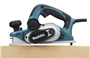 schaafmachine makita 82mm-5