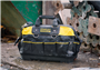 gereedschapstas stanley fatmax-15