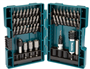 schroefbitset makita-2