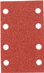 schuurstrook rood kelfort-2