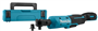 accu ratelsleutel makita-2