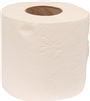 toiletpapierrol 2-laags kelfort-5