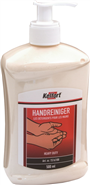 handreiniger met korrel kelfort-8