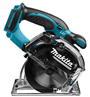 accu metaal cirkelzaagmachine makita-6