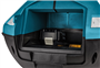 accu omgevingslamp makita-9