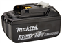 accu voor accumachine makita-2