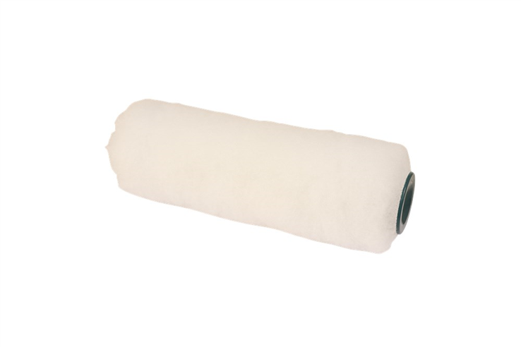 muurverfrol polyester kelfort