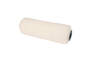 muurverfrol polyester kelfort-5