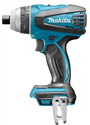 accu hybride boor-/schroefmachine makita-4