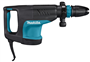 breekhamer sds-max-7
