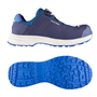 veiligheidsschoenen solid gear-2