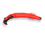 takkenzaag felco-5