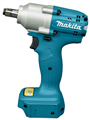 accu slagmoersleutel makita-9