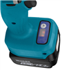 accu slagschroevendraaier makita-10