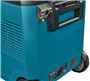 accu vries-/ koelbox makita-21