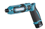 accu slagschroevendraaier makita-4