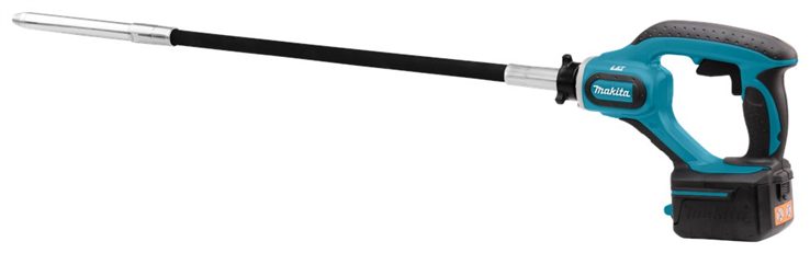 accu betontrilnaad makita 800mm