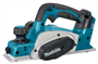 accu schaafmachine makita 82mm-3