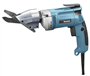 vezelcementschaar makita-4