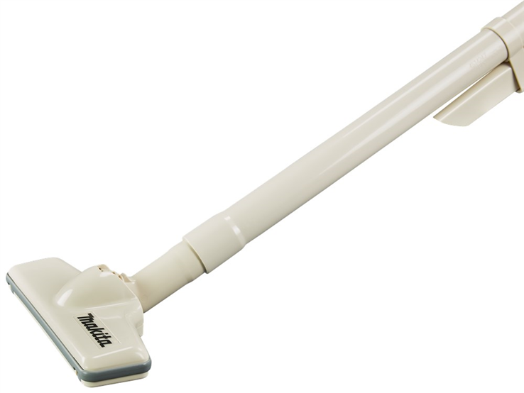 accu steelstofzuiger makita