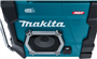 accu bouwradio makita-14