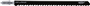 decoupeerzaagblad kelfort speed for wood-4