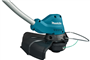 accu trimmer d-greep makita-7