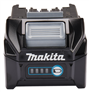 accu voor accumachine makita-18