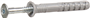 slagplug nylon kelfort-5